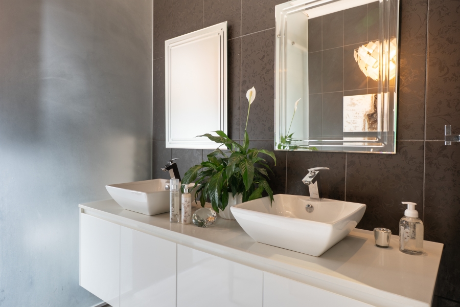 3 Bedroom Property for Sale in Lake Michelle Western Cape